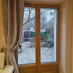 2 Personnes Proche Du Futuroscope Holiday home Beaumont (Vienne)